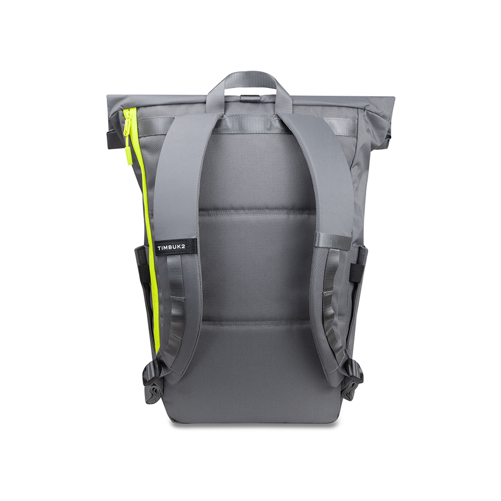 Timbuk2 Tuck Backpack - Eco