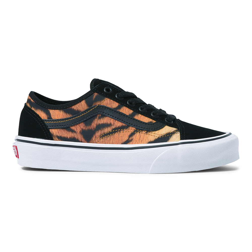 Vans Old Skool Tapered Men Sneakers (Unisex US Size) Misc VN0A54F48WP1