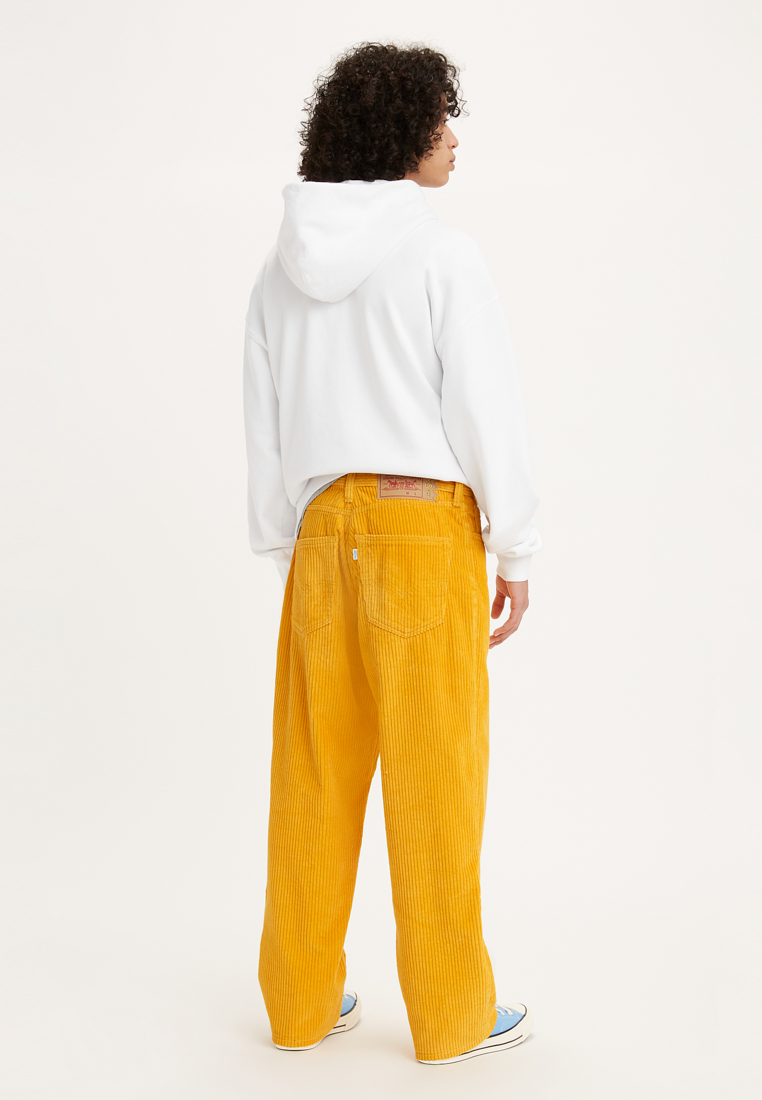 CREW NECK KNITTED SWEATER - KS9158