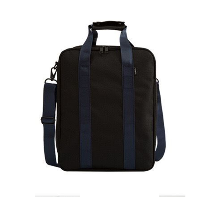 OMAX SG ?GYM Shoulder bag/cross-body bag/travel bag local delivery