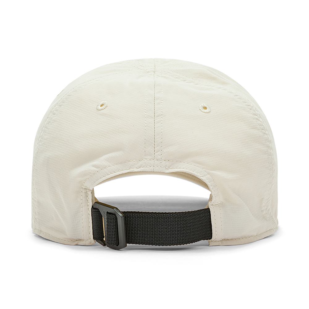 The North Face Horizon Hat - Sandstone