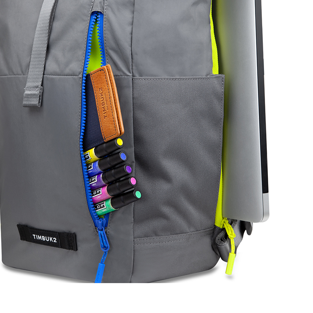 Timbuk2 Tuck Backpack - Eco