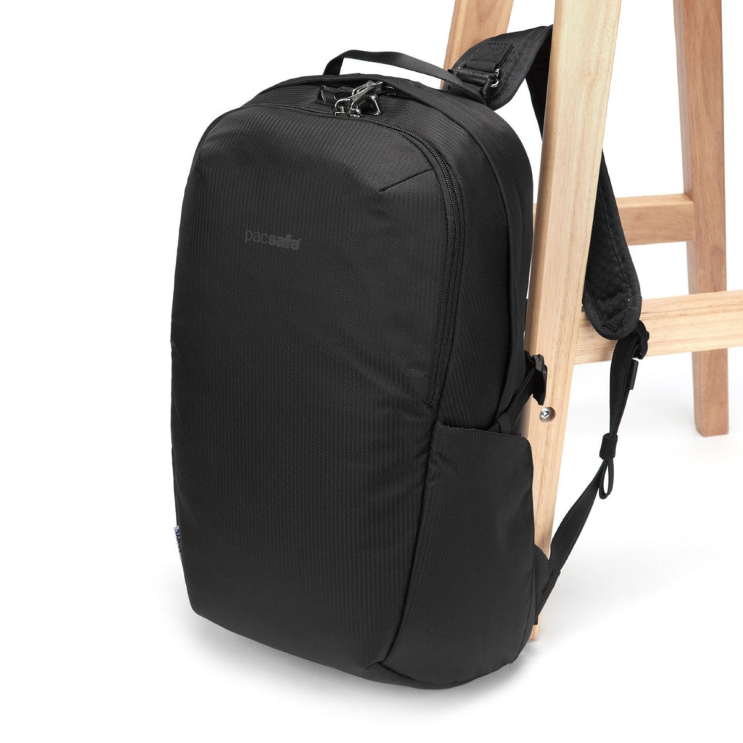Pacsafe Vibe 25L Anti-Theft Backpack