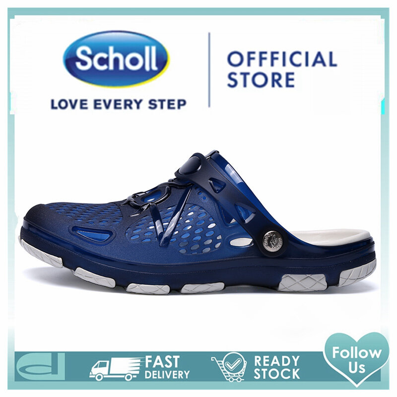 scholl sandal men Scholl shoes men scholl men's shoes Scholl Scholl beach slippers scholl sandal men scholl sandal men Scholl Slides man Scholl men water shoes men
