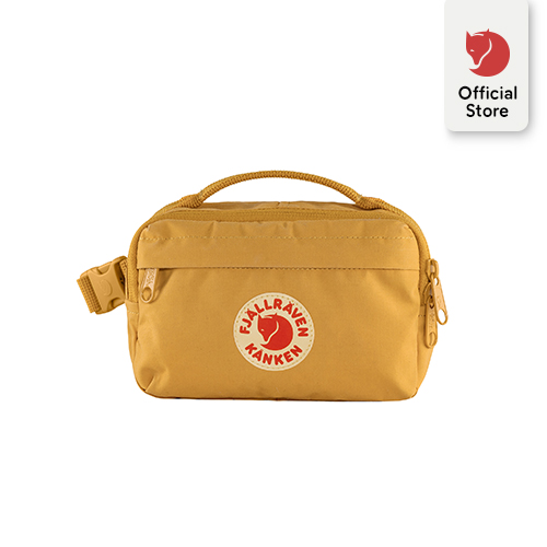 Fjallraven Kanken Hip Pack