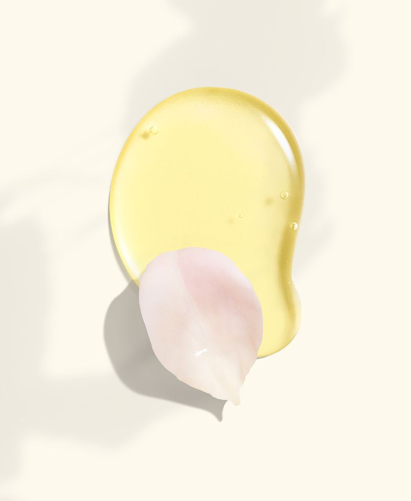 Cocoon: Rose Cleansing Oil 310ml
