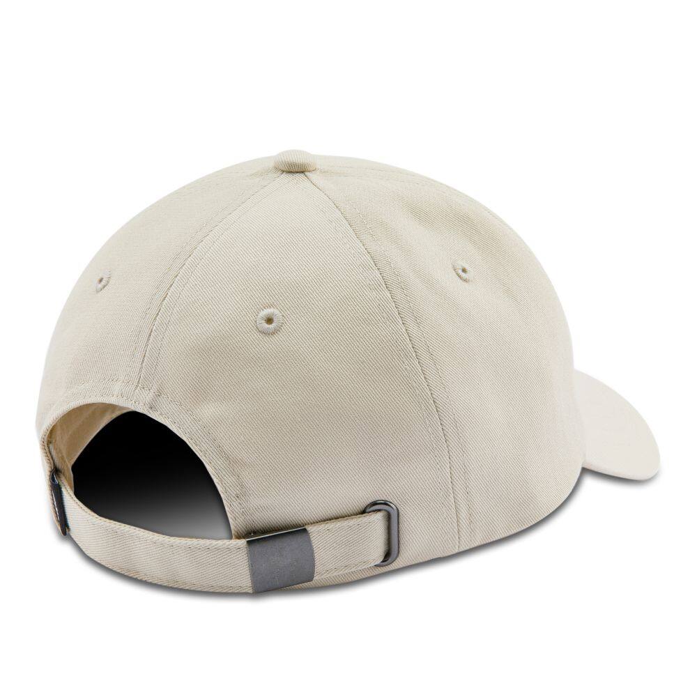 Vans OTW Art Collection Tyakasha Cap Men BEIGE VN0A7TQ12N11