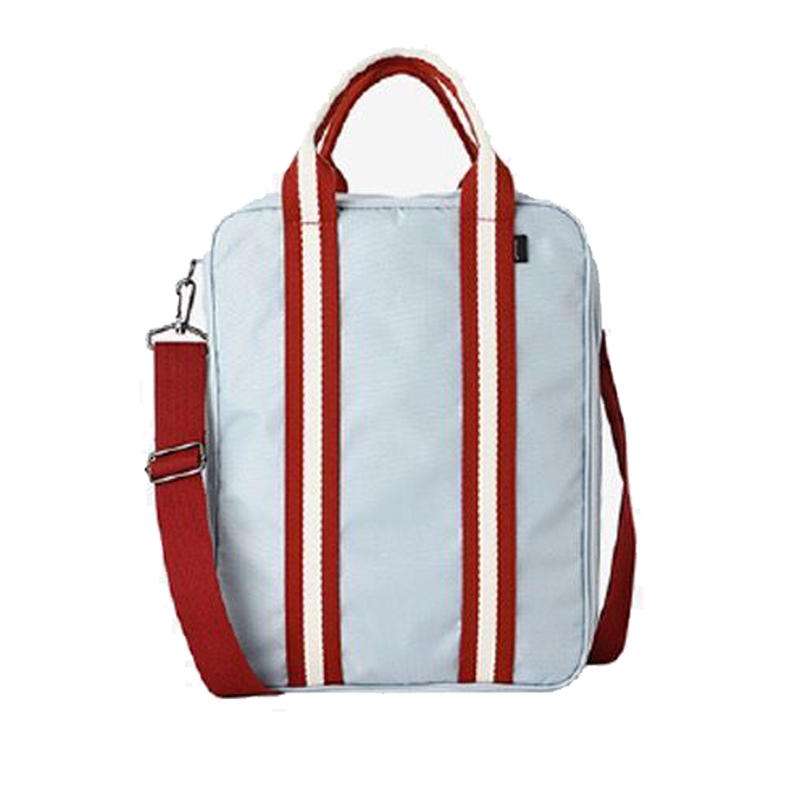 OMAX SG ?GYM Shoulder bag/cross-body bag/travel bag local delivery