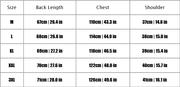 EDQRDQ Floral Bohemian Tops Muslim O Neck Puff Sleeve Elegant Blouses for Women