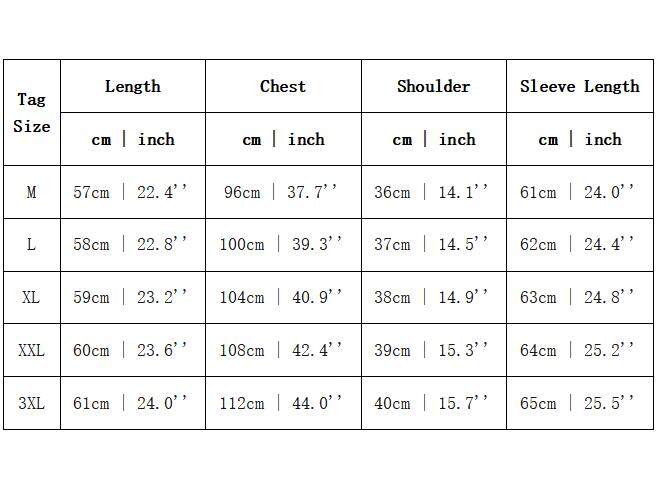 EDQRDQ Floral Chiffon Blouses Plus Size Loose Lace Joint Ladies Shirts Tops