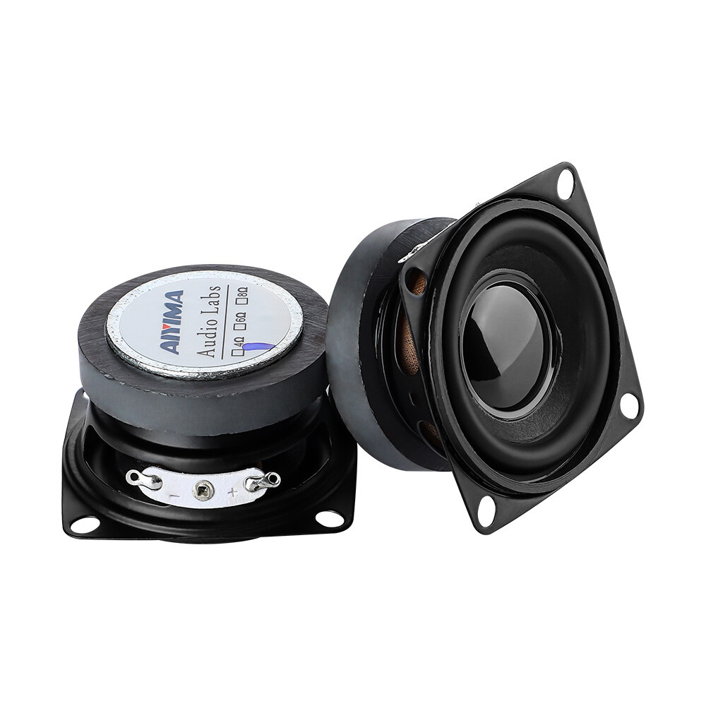 TOPPING D50s, Dual ES9038Q2M DAC, LDAC Bluetooth, Hifi Audio