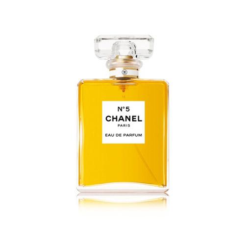 Chanel No. 5 EDP for Women (100ml) Eau de Parfum N°5 No 5 [Brand New 100% Authentic Perfume/Fragrance]
