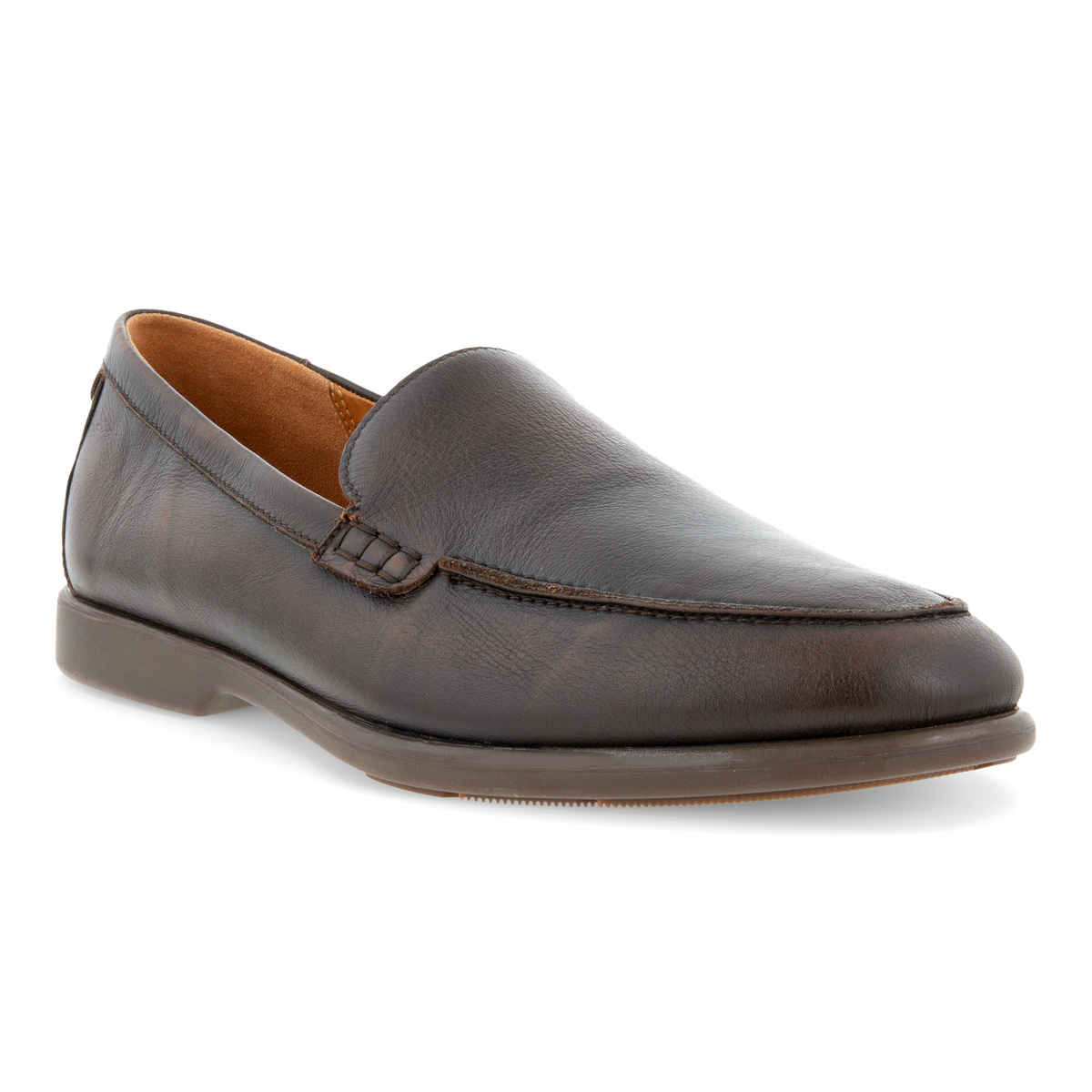 ECCO CITYTRAY LITE MEN'S FORMAL LOAFERS