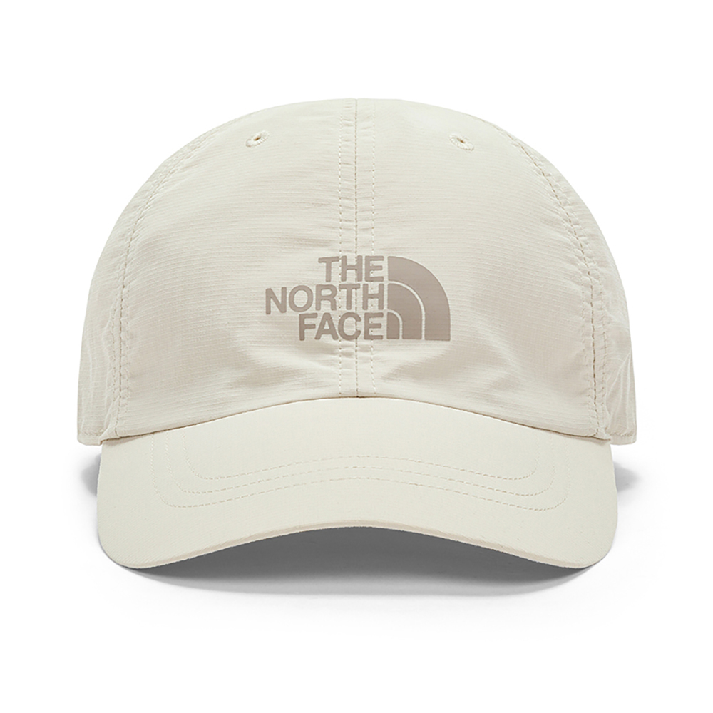 The North Face Horizon Hat - Sandstone