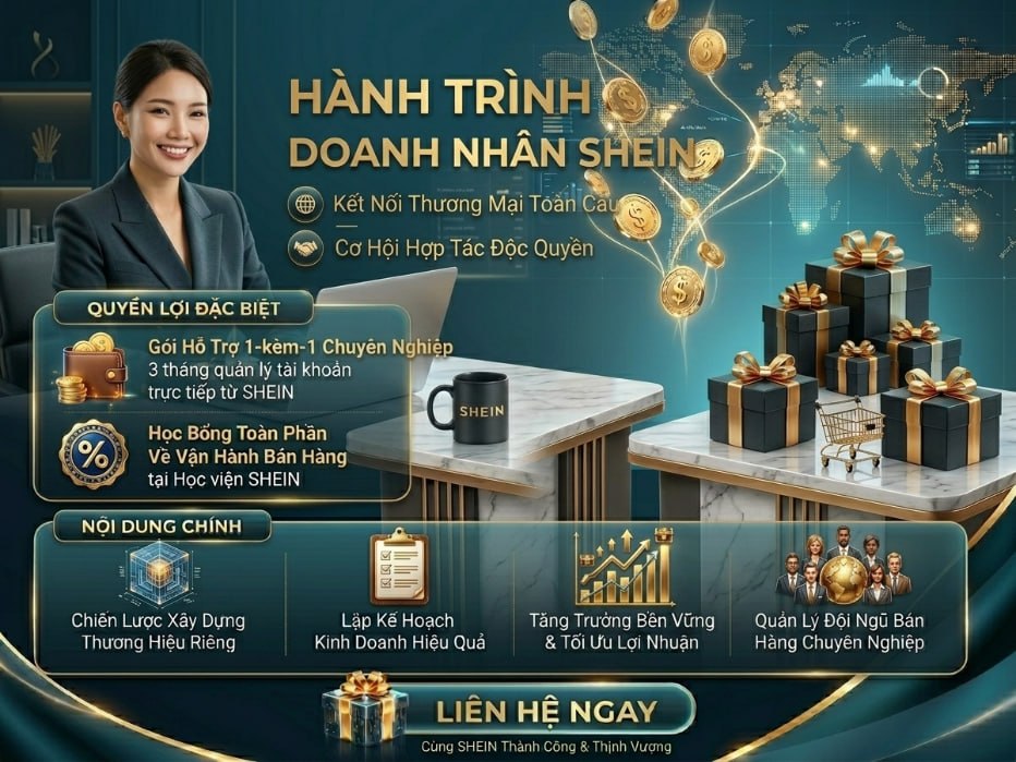 nguyen